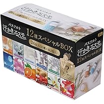 712b1cFjE+L._AC_UL210_SR210,